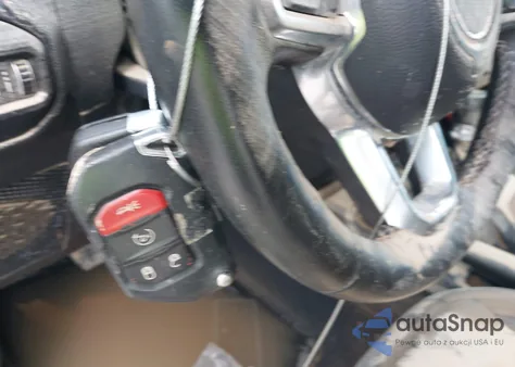 2020 Jeep Gladiator Overland 4X4 from USA, damaged, VIN 1C6HJTFG1LL115271